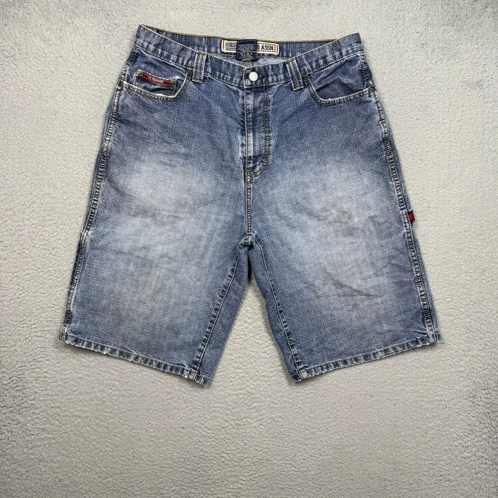 U.S. Polo Assn. polo assn